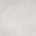 MILANO BIANCO SATIN 75x75