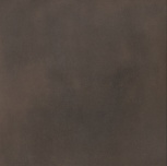 MILANO CORTEN SATIN 75x75
