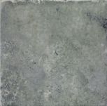 Pav.Blue 20x20 Напольная