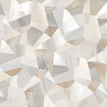 Milano Satin ( 6  ) 60x60
