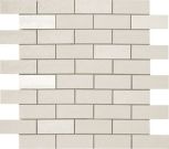 Arty Milk Minibrick 30,530,5