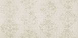 Arty Milk Textile 4080 