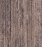  Millerighe Brown Lucidato RT () 30x60