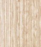 Millerighe Caramel Lucidato RT () 30x60