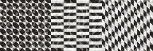 Milne Blanco 25x75