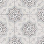 Milos Multicolor 60x60