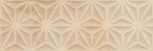 Minety Beige 25x75