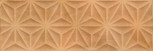 Minety Natural 25x75