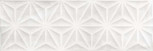 Minety Nieve 25x75