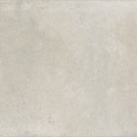 Riabita Minimal 4040