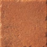Minio 55  