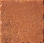 Minio 1010  