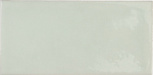 Mint 6,5x13,2