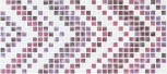 Dec Misony Blanco 2045,2