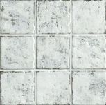 Mistral Bianco Anticato 10x10