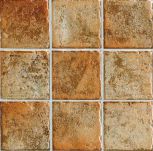 Mistral Tabacco 10x10