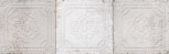 Wilma  25 x 75