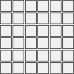 MK.AZMA 30 &#215; 30