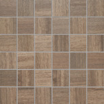 MK.KOALA 30B   30 &#215; 30 