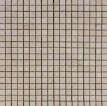 M021-15P 1,5x1,5 30,5x30,5