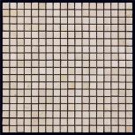 M021-15T 1,5x1,5 30,5x30,5