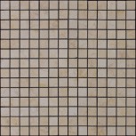 M021-20P 2x2 30,5x30,5
