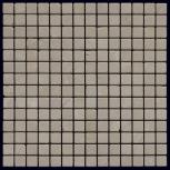 M021-20T 2x2 30,5x30,5