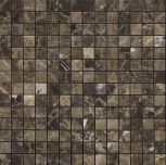 M022-20P 2x2 30,5x30,5