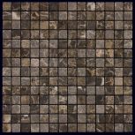 M022-20T 2x2 30,5x30,5