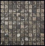 M022-25T 2,5x2,5 30,5x30,5