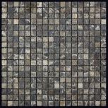 M022-15 1,5x1,5 30,5x30,5