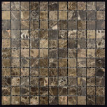 M022-25 2,5x2,5 30,5x30,5