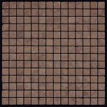 M023-20T 2x2 30,5x30,5