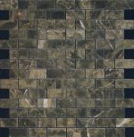 M052-EP (2x4,3)  30,5x30,5 