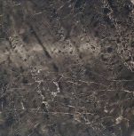 M056-305P 30,5x30,5 