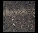 NATURAL STONE TILE