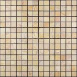 M063-20P (M063Y-20P) 2x2  30,5x30,5