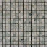 M070-FP 1,5x1,5  30,5x30,5