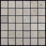 M090-48 4,8x4,8 30,5x30,5
