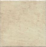 Modena Crema 25x25  