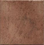 Modena Cuero 25x25  