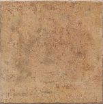 Modena Maiz 25x25  