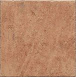 Modena Tostado 25x25  