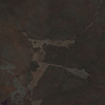 Moderne Brun 60x60