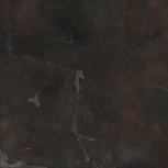 Moderne Brun 80x8