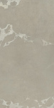 Moderne Gris 60x120