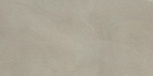 Moderne Gris 40x80