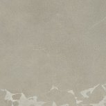 Moderne Gris 60x60