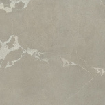 Moderne Gris 80x80