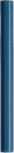 ADMO5269 Listelo Clasico C/C Azul Oscuro 1,7x15